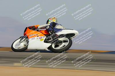 media/Feb-01-2025-Race Pace (Sat) [[cc4130fd98]]/1-Verified/9-Turn 9 Side (150pm)/